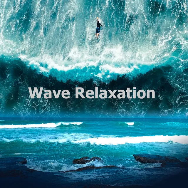 Wave Relaxation