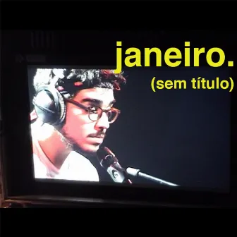 (sem título) by Janeiro