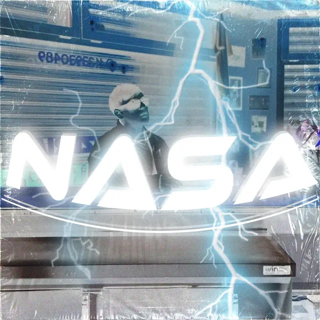 Nasa