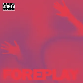 Foreplay by Yamada