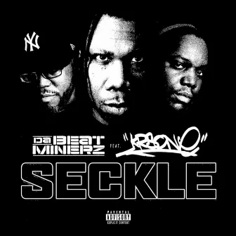 Seckle by Unknown Artist