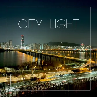 City Light by JD