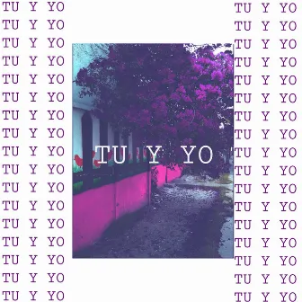 Tu y Yo by G Sound