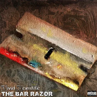 The BAR Razor by Vivid Scientific