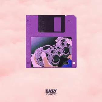 Control by Eazy Bob Wizzy