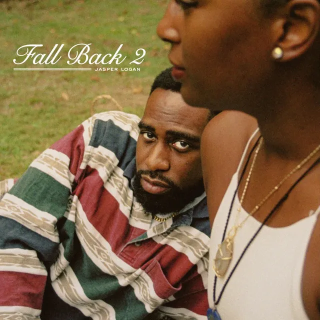 Fall Back 2