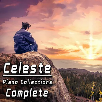 Celeste Piano Collections - Complete by Ryan McGaughey