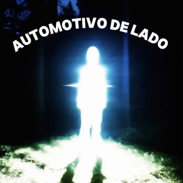 AUTOMOTIVO DE LADO