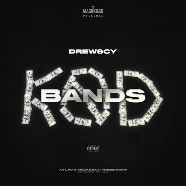 Bands