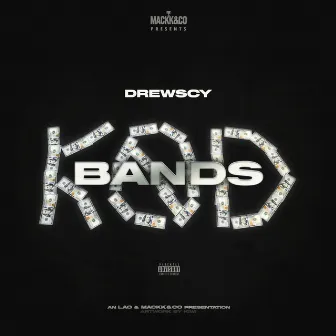 Bands by Unknown Artist