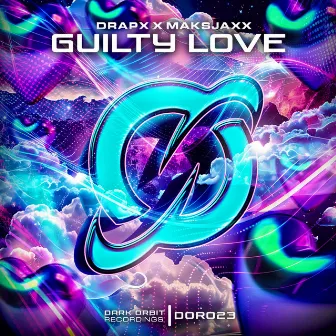 Guilty Love by Maksjaxx