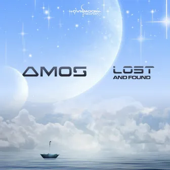 Lost and Found by Amos