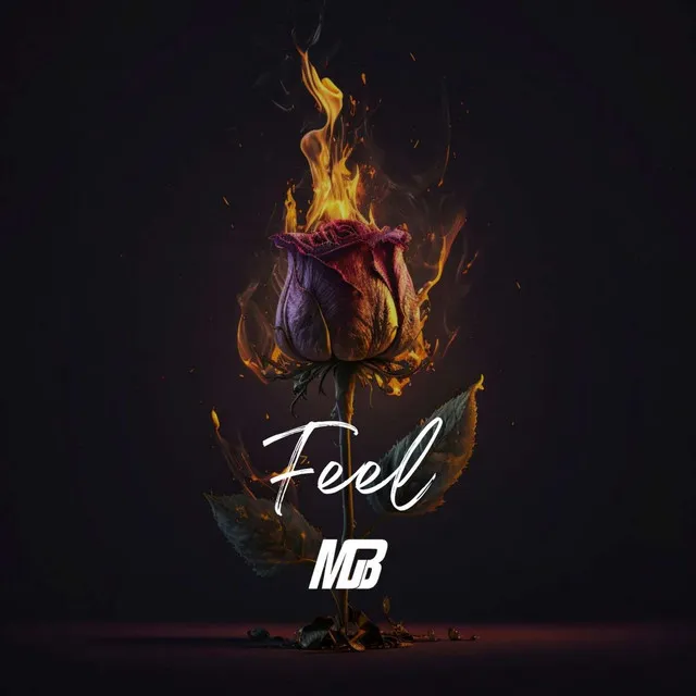 Feel