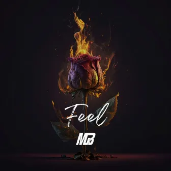 Feel by MGB