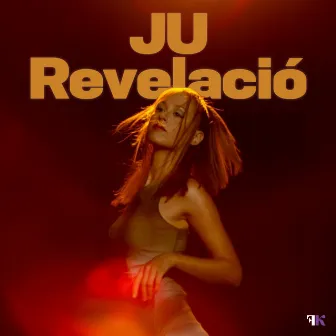 Revelació by Ju