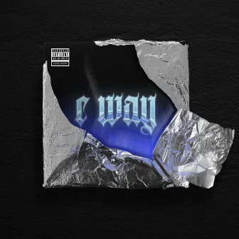 C Way by Double Edd