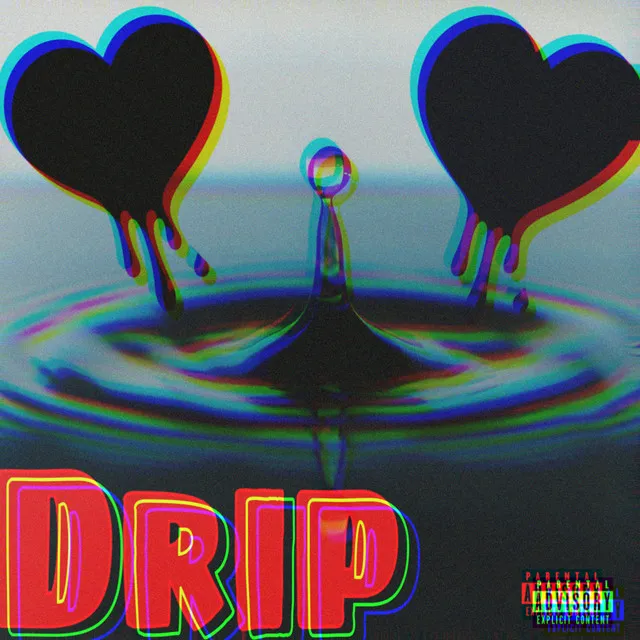 Drip