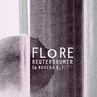 Flore by Reqterdrumer