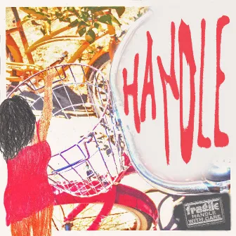 Handle by Porsh Bet$