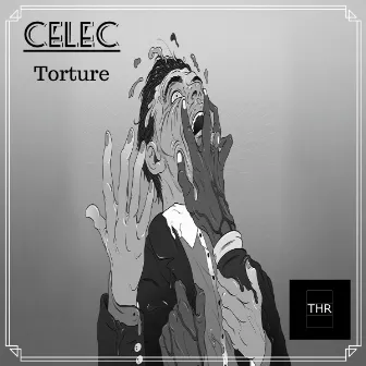 Torture by CELEC