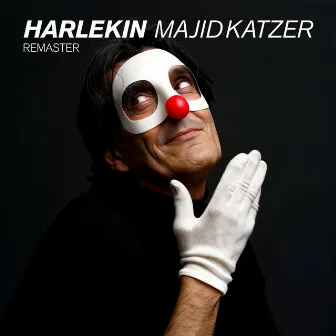 Harlekin (2024 Remastered) by Majid Katzer