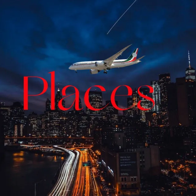 Places