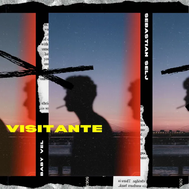 Visitante