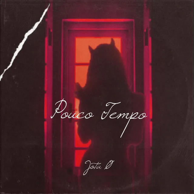 Pouco Tempo