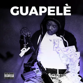 Guapele by Project Manny