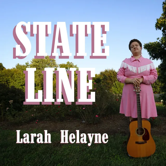 State Line