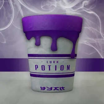 Potion by Lurk