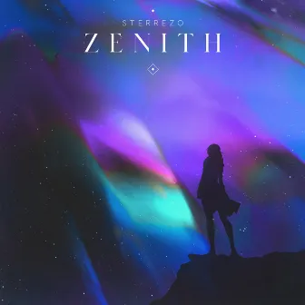 Zenith by Sterrezo