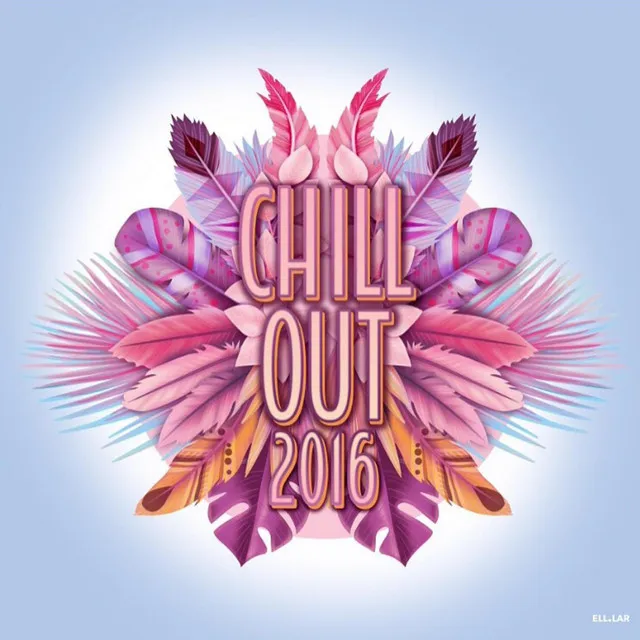 Chill out 2016