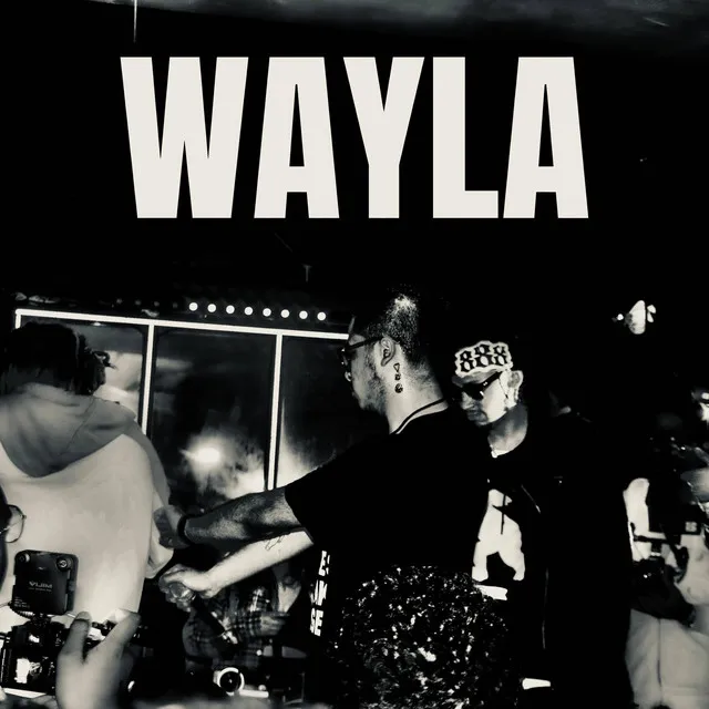 WAYLA