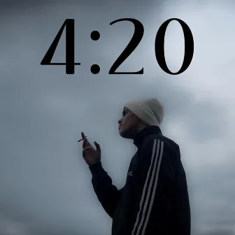 4:20 by Unknown Artist