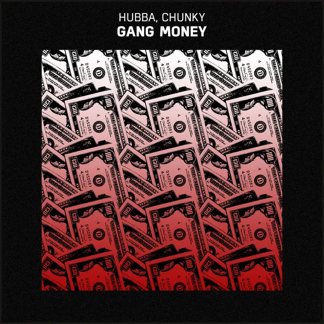 Gang Money