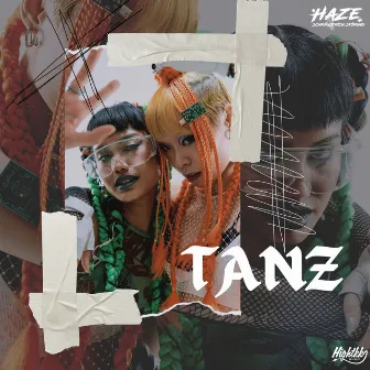 Tanz by IZL