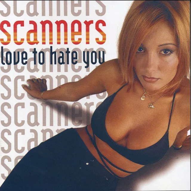 Scanners