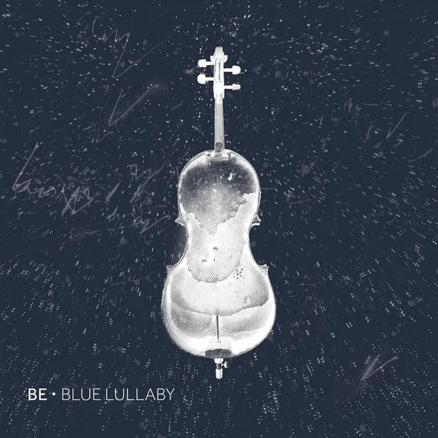 Blue Lullaby