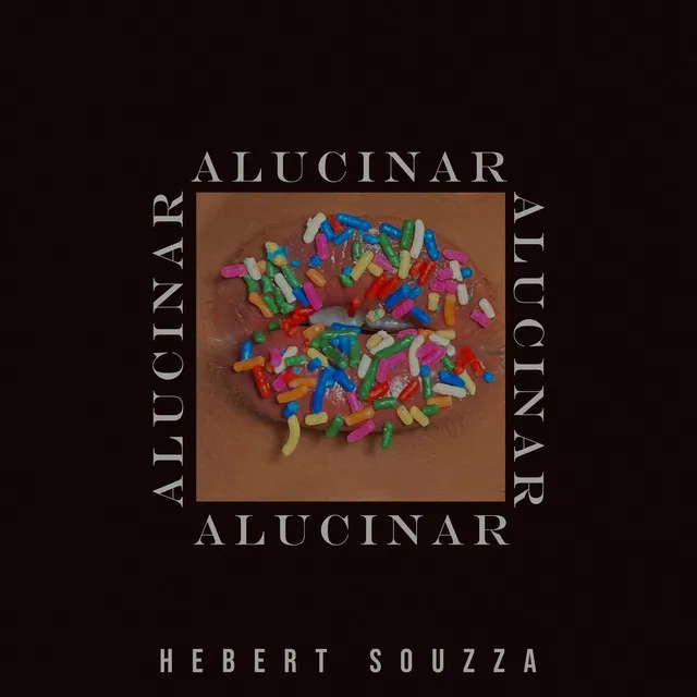 Alucinar