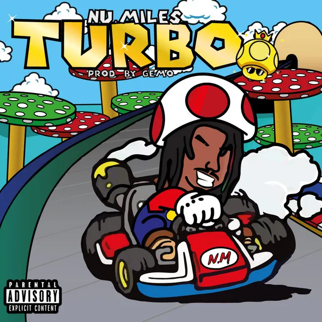 Turbo