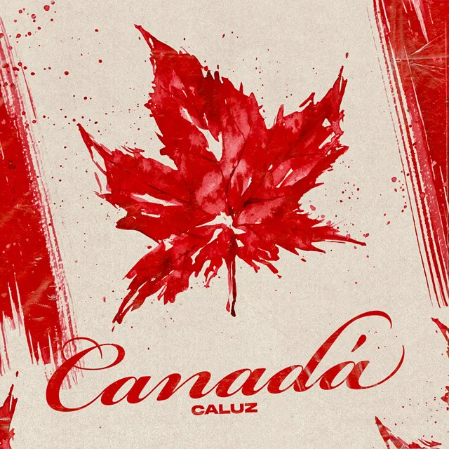 Canadá