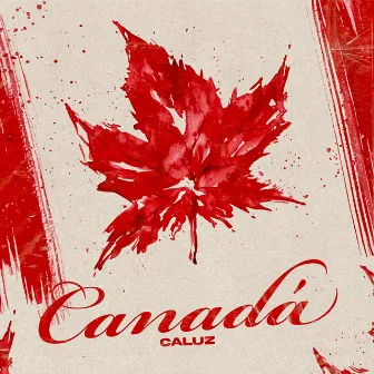 Canadá by Crizinho