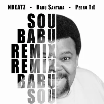 Sou Babu (Remix) by NBEATZ