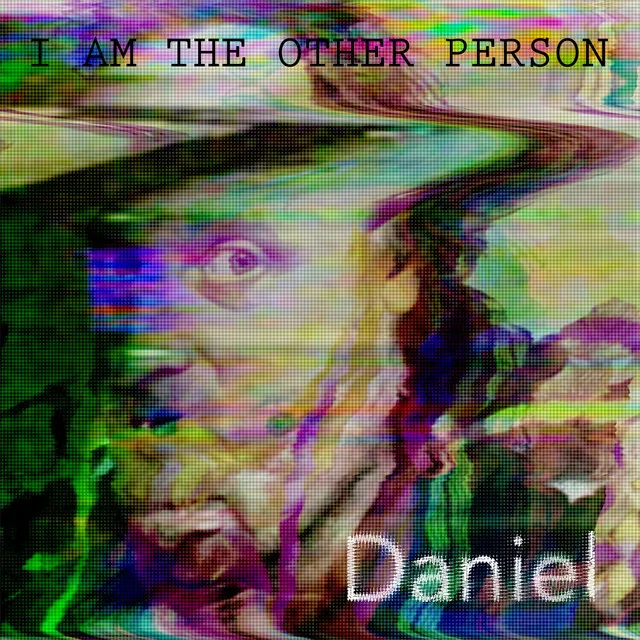 Daniel