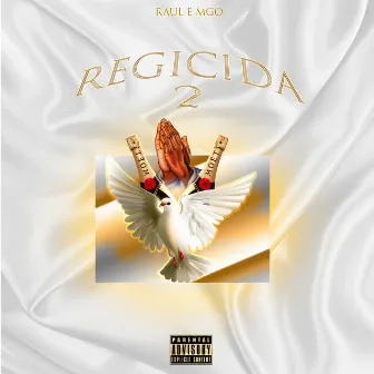 Regicida 2 by Raul e MGO