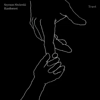 Trust by Runforrest