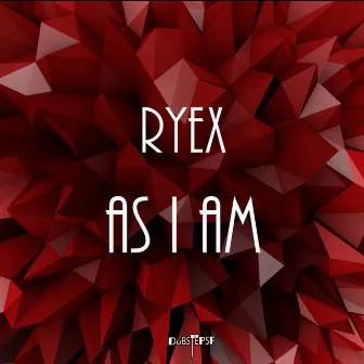 As I Am by Ryex