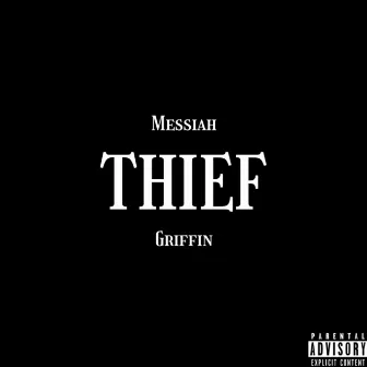 Thief by Underdog Muzik