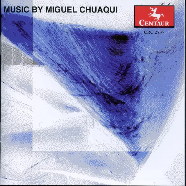 Music by Miguel Chuaqui